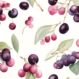 Watercolor 60